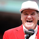Illustration for article titled Pete Rose Says Baseball Sucks Now